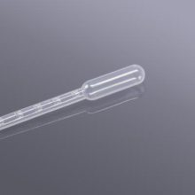 Biosharp 3ml/װӳ100/