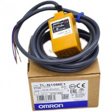 ȫԭװ***OMRON ŷķ翪E3Z-GP11B ר ***