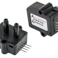 1 INCH-D-MVѹ250paѹ150uVƯAllSensors