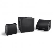 BOSE ʿ AMM115 ; Ҿ ȫ» ֧