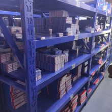 SKF6201620262036204 6205 6206-2Z-2RSH/C3