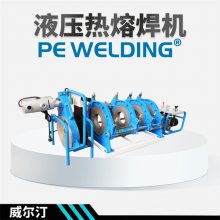 peܺ315ھҺѹۺ˴͡