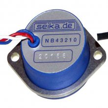¹SEIKA MikrosystemtechnikN2, N3, N4ǵСб