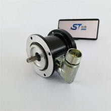 KUKA 00-138-219 ⿨ȫ»ñ ԭװȫֻ