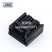 JAEMX84B016SF1ͲǽӲձյ