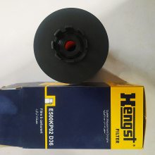 E175HD129ۻо