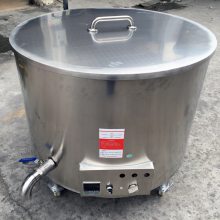 ݿѸըը ըͶ豸 ըը ըͶĻ豸