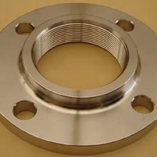 ׷ Ժ MSS-SP75߸ ASME B16.9׼