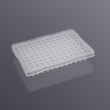 LABSELECT PP-96-AB-0200 0.2ml 96װȹPCR(ABI)