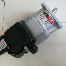 LYJ230V16-200-10-C(Y)J230V15-200-20-S3(Y)