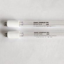 LightSources ˮʯӢߵGPH357T5L/4ɱƹ17W 254nm