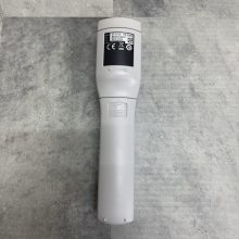 ܥ¶ȼIT-545 NS HORIBA hnfrared thermometer IT