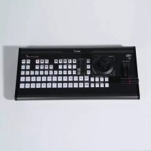  RS680 vmix 㲥̨ ֱ¼***רл̨