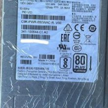 C9K-PWR-650WAC-R 341-100644-01 C9500ǧWIFIԴ