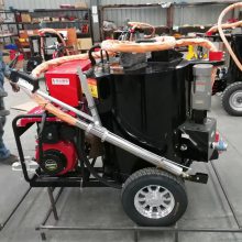 ˶����е 100����·�ѷ����� ·��������쳵 ���³��ϲ����