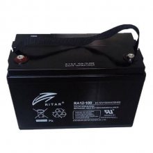 RA12-160 12V160AH13