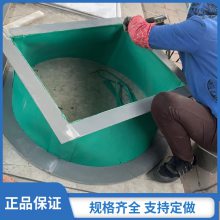ǿ ɫ˫侶 ֱ1200͸ͷ PVC