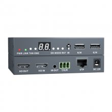 1080P 150 HDMI KVMӳԶ
