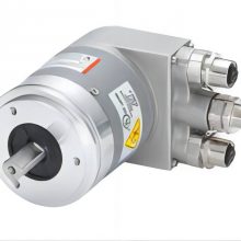 ϺӦSCHUNK?צ?371090 PGN+64-1