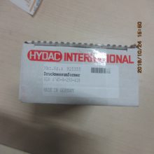¹HYDAC/ص¿ HDA4745-A-250-418 ѹ