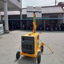 SLW6150ҡƳȫλ⹤