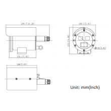  HM-TD2568T-5/T1 ȳ˫׷