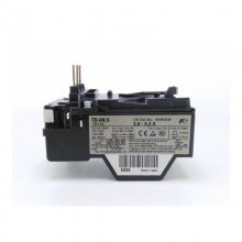 Դ·CP-F CP32FI/3W CP32FI/2W ҵԶ