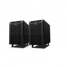 ƻUPSԴFR-UK3110ϵUPS10-15kVAƵԴ