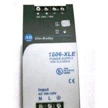 AB޿ΤصԴ1606-XLE240EE AC200-240V/10A ѯʱһ