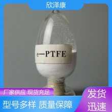 PTFE ط ǿԽʺлܼ ͻѧʴ