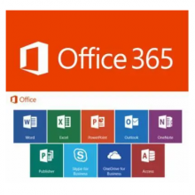 供应正版Office365企业版E3|价格|版权|供应商|免费使用|采购|正版化