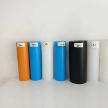 厂家PE棒HDPE棒材超高分子量聚乙烯棒食品级PE棒