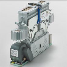SchaltbauɳرӴ C295K/G110EV-U2ٶS800ɳر˾