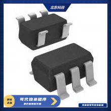 FMD/â΢ FT24C32A-EPG-T-TSOT23-5  洢оƬEEPROM