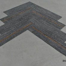 BM701Ứߵ***д¥̺ ³칫