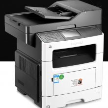 Lexmark XM1145ڰ׼һ
