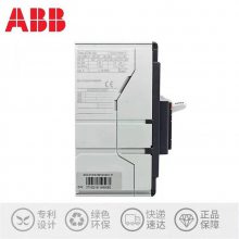 ԭװ*** ABB PC˫ԴԶתOTM250E4C10D380C IEC׼