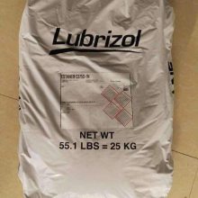 ԵTPU-Lubrizol-58311 ߵ 