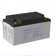 ʿǦܷᷧDJM-1265S