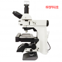 不溶性微粒的来源以及如何检测