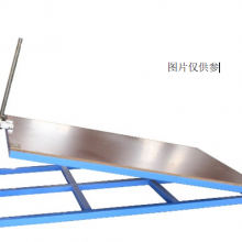 綯бȶԲ̨WSD-850***