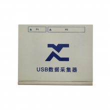 USB-1203 16ͨ12λ120KHz2·DA ๦ܲɼ
