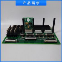 GE-通用电气 IS200VAICH1B 燃机卡备件
