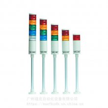 (yng)nsSTL040/060ʽ̖(ho)HANYOUNGNUX