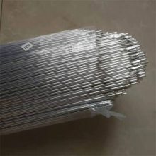 THY-QD212铬铝合金钢气保护堆焊药芯焊丝 可全方位焊接 耐高温
