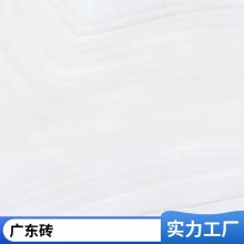 ARTWIREƷִԼשש ׹ש ͨʯ ĥذש