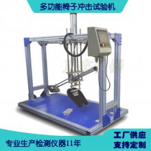 Ҿ߼ 칫ͳ Ի μ