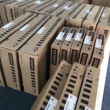 6SN1145-1BA01-0DA1ӵԴģSIMODRIVE611