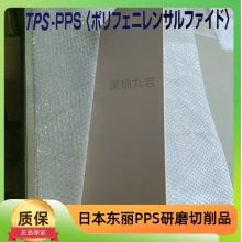 󾫹TPS-PPSڰĥƬ250*250 300*300