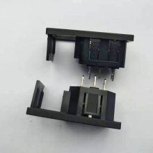 ST-A01-003JDƷֲ AC IEC